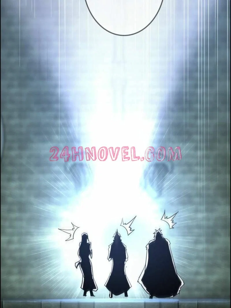 Chapter 137 - Image 64