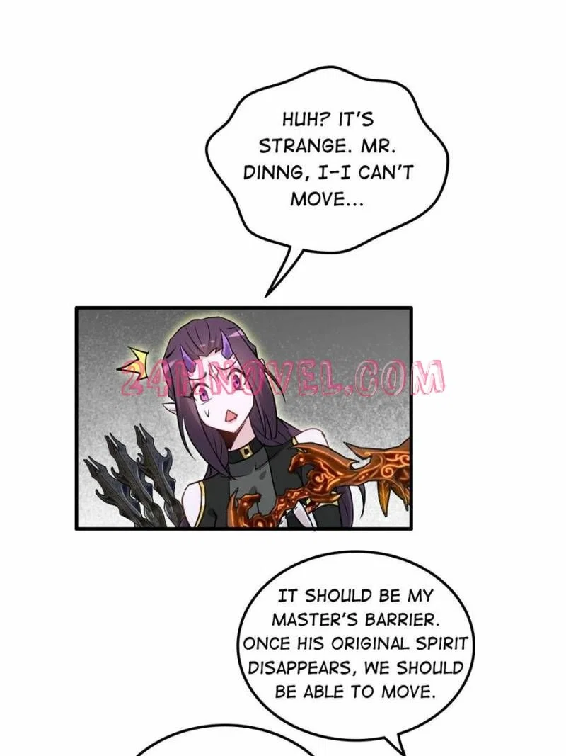 Chapter 137 - Image 66