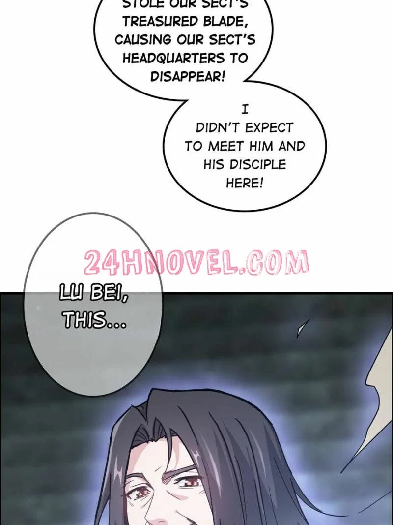 Chapter 137 - Image 68