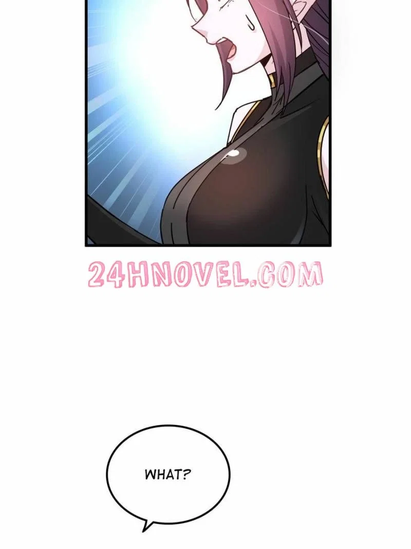 Chapter 137 - Image 9