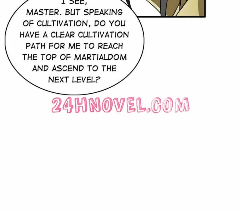 Chapter 138 - Image 13