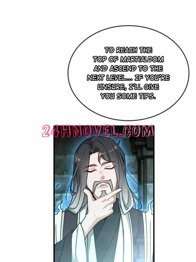 Chapter 138 - Image 14