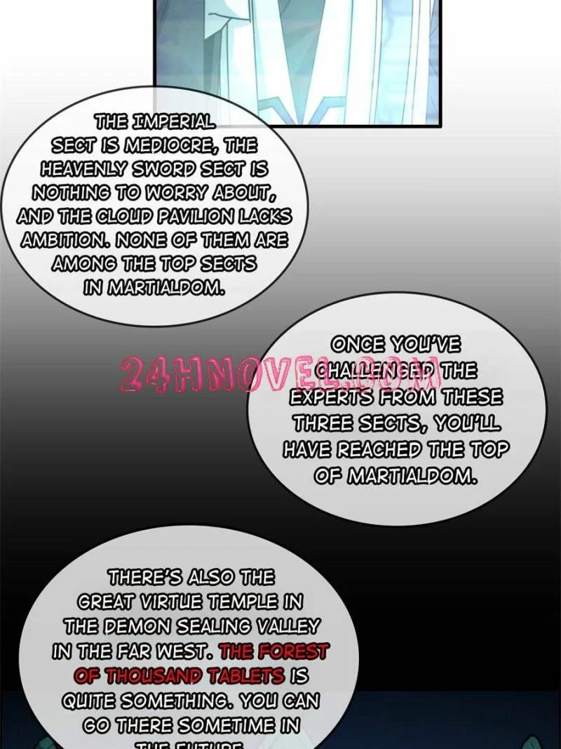 Chapter 138 - Image 15