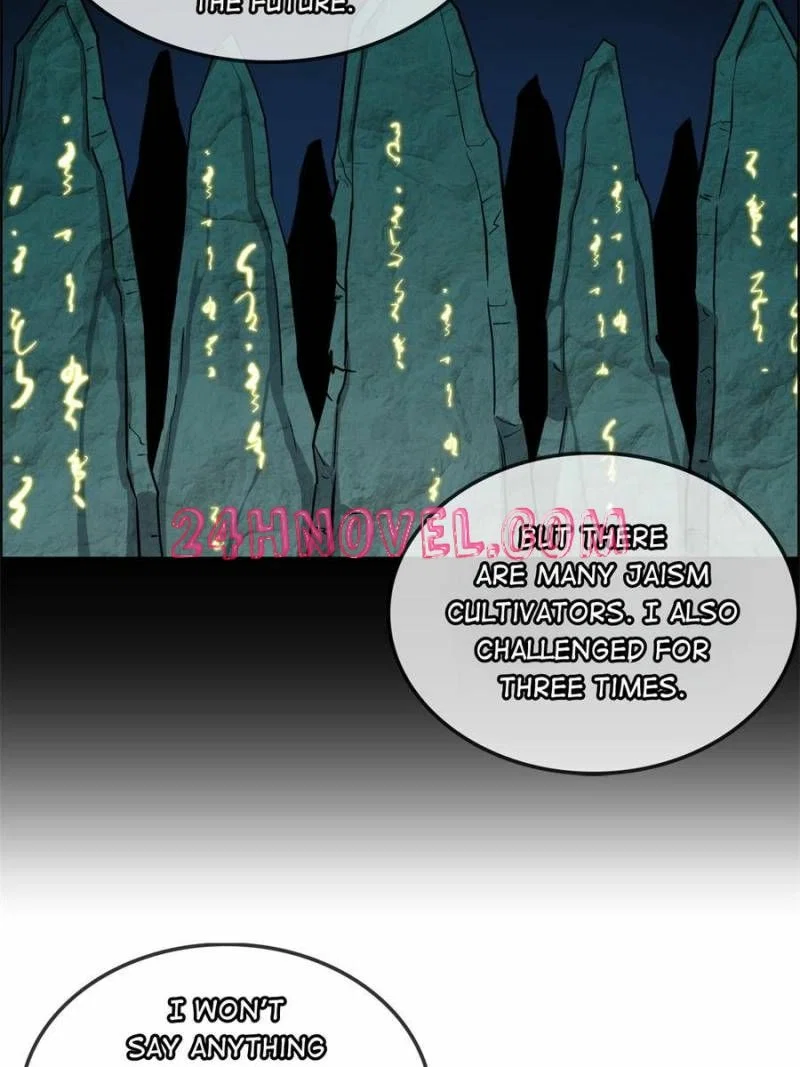 Chapter 138 - Image 16