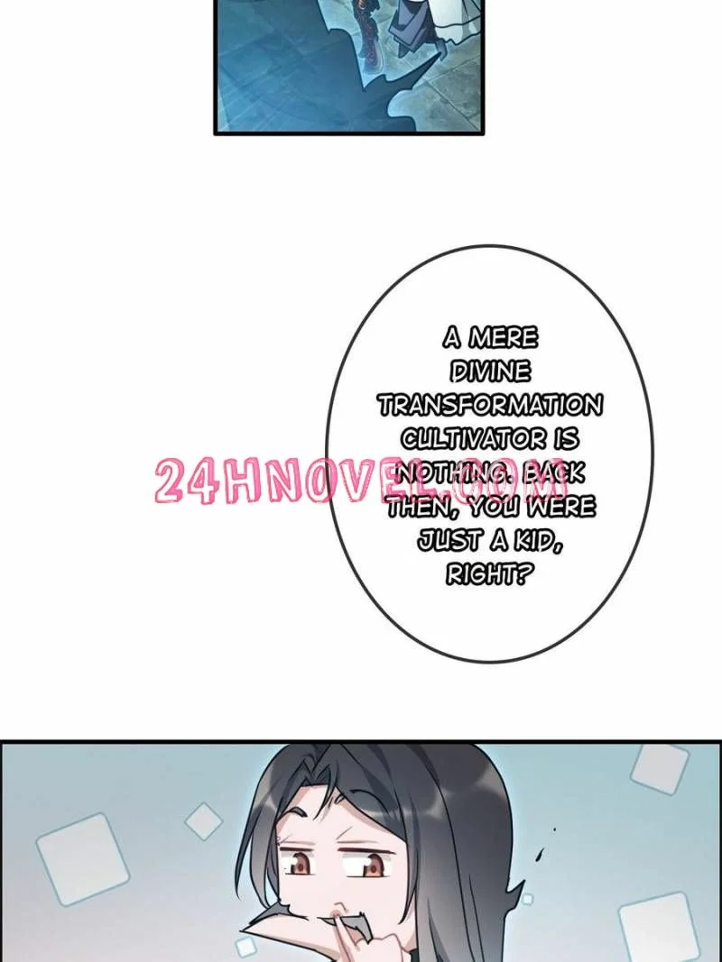 Chapter 138 - Image 2