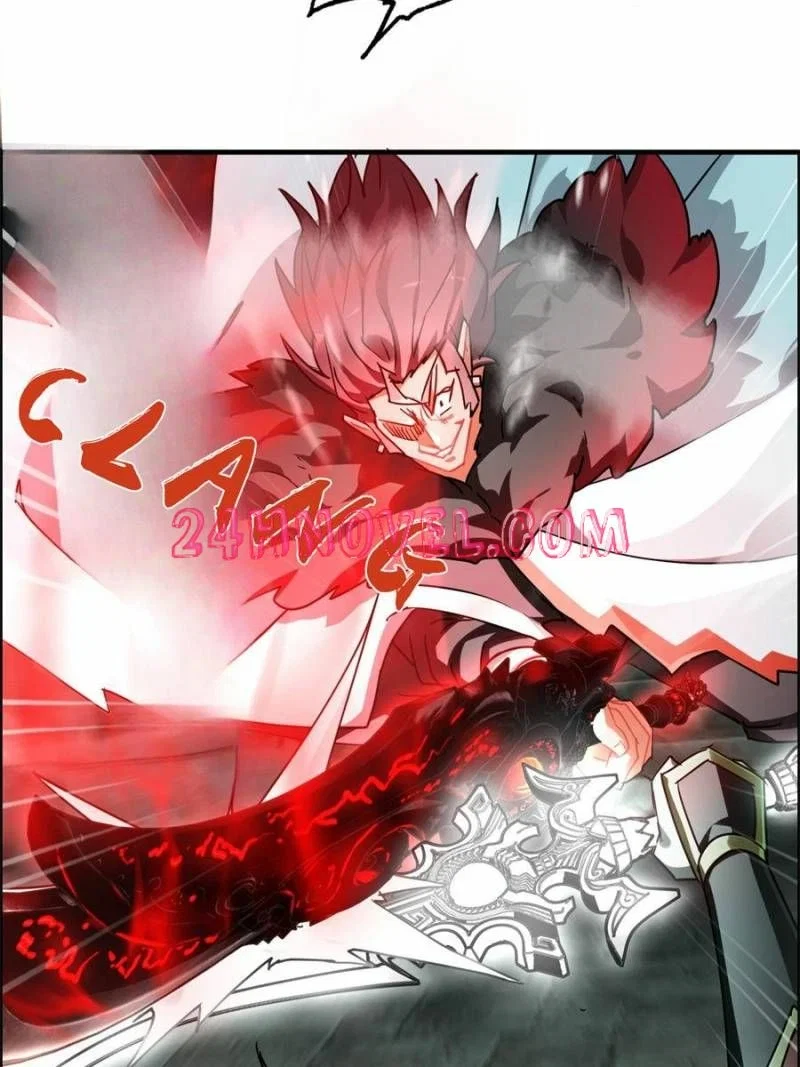Chapter 138 - Image 20