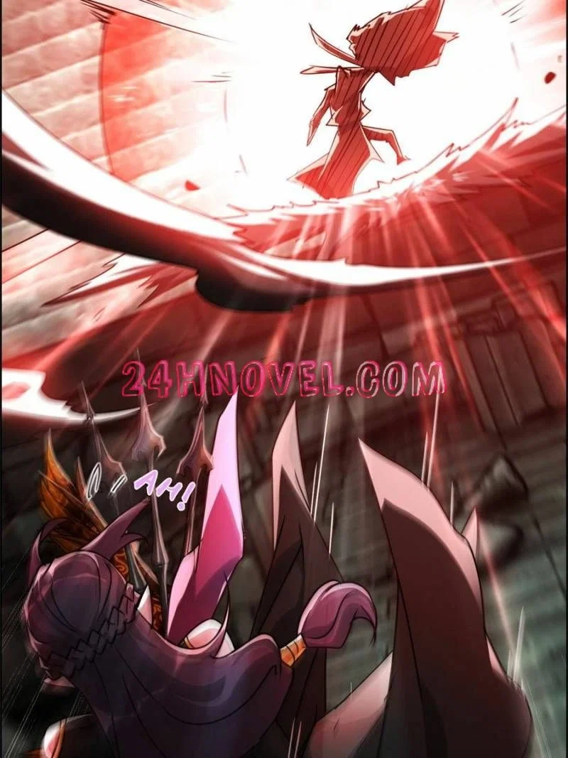Chapter 138 - Image 25
