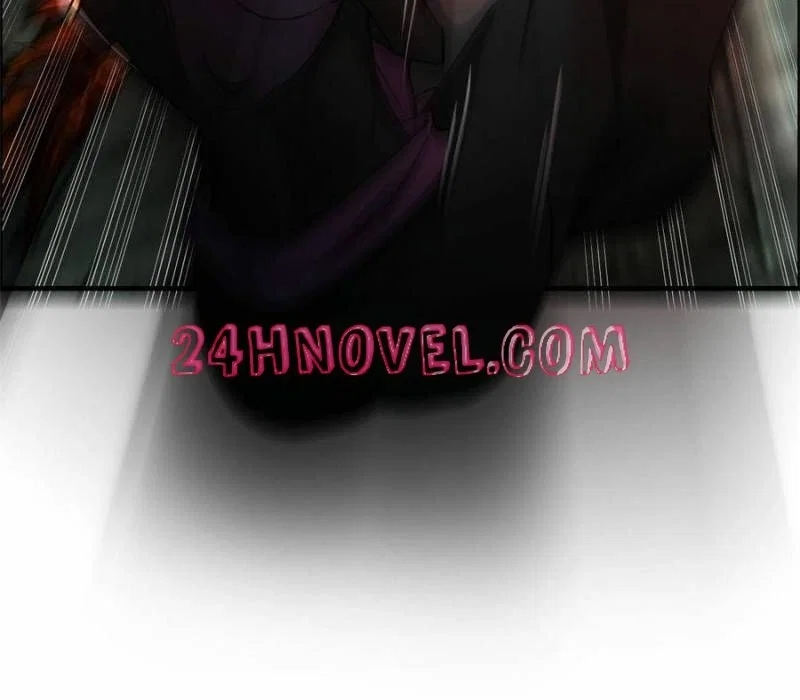 Chapter 138 - Image 26