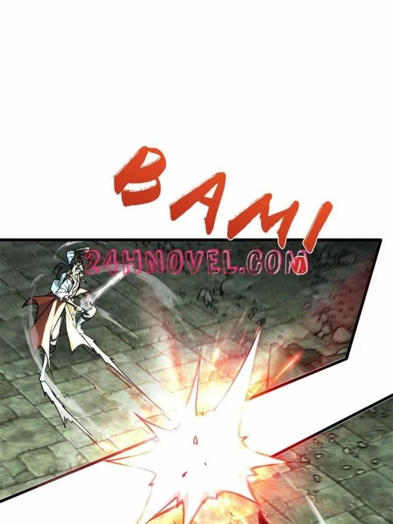 Chapter 138 - Image 27