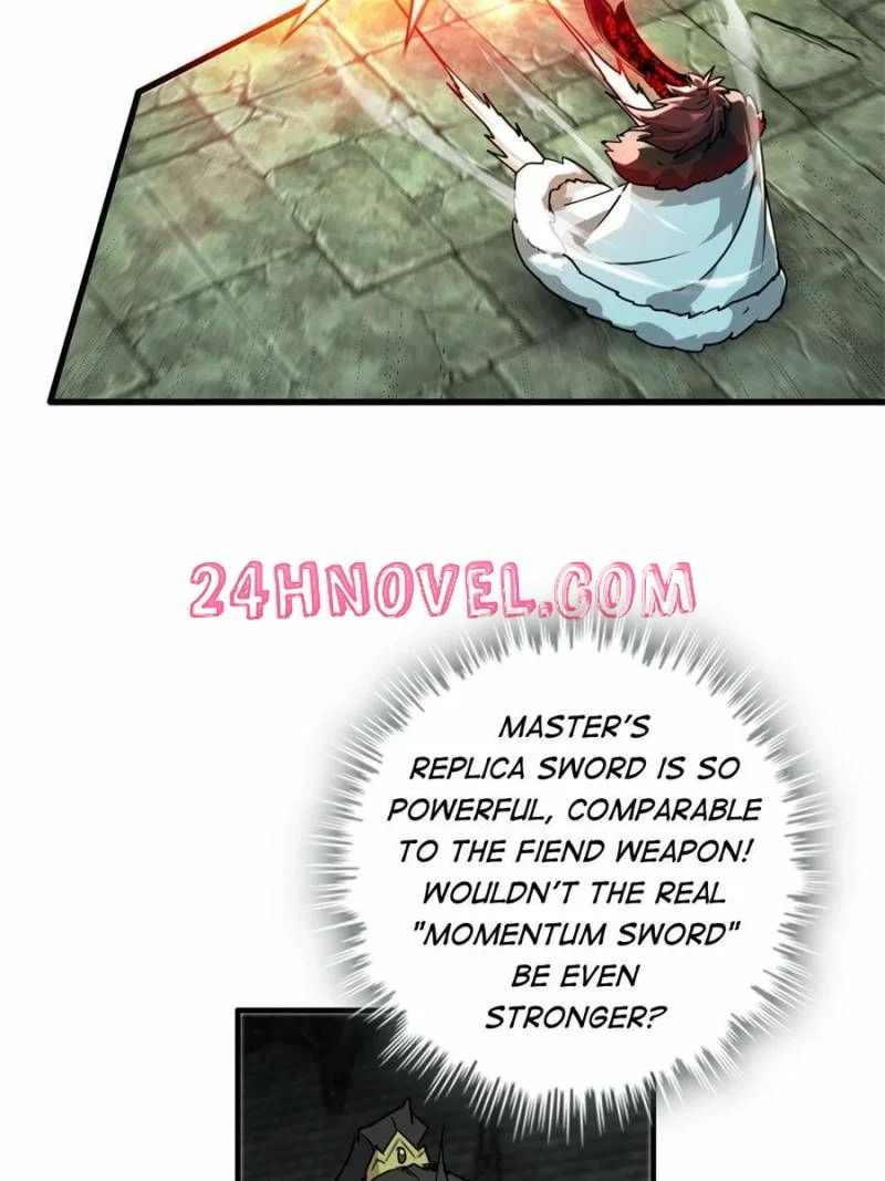 Chapter 138 - Image 28