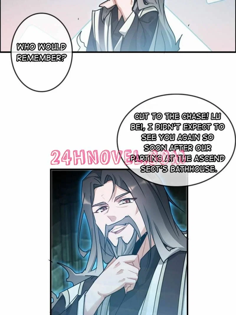 Chapter 138 - Image 3