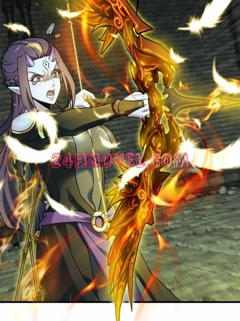 Chapter 138 - Image 35