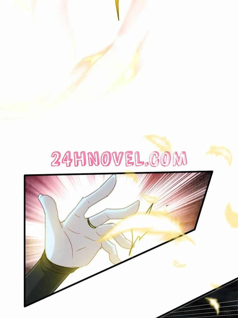 Chapter 138 - Image 36