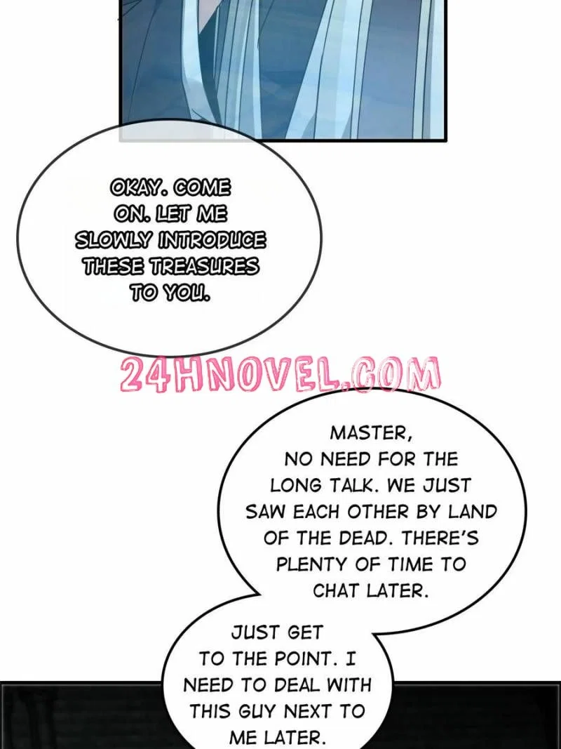 Chapter 138 - Image 4