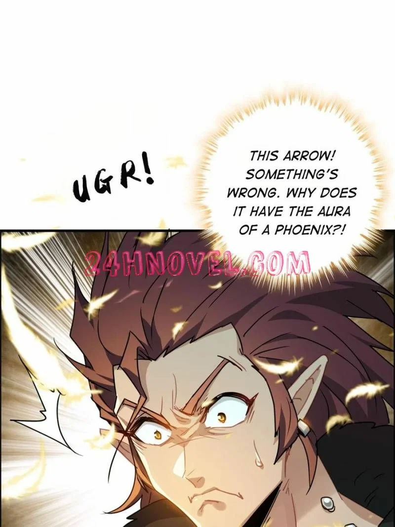 Chapter 138 - Image 41