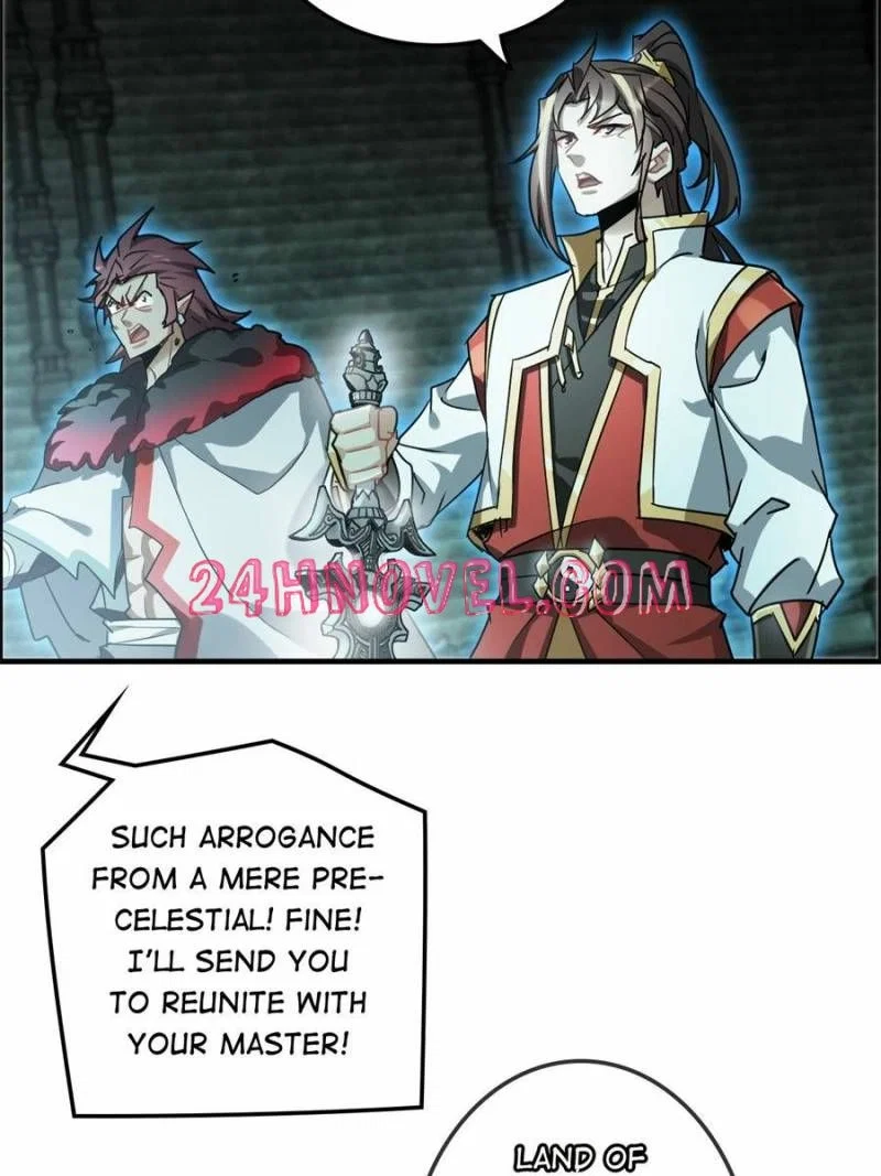 Chapter 138 - Image 5