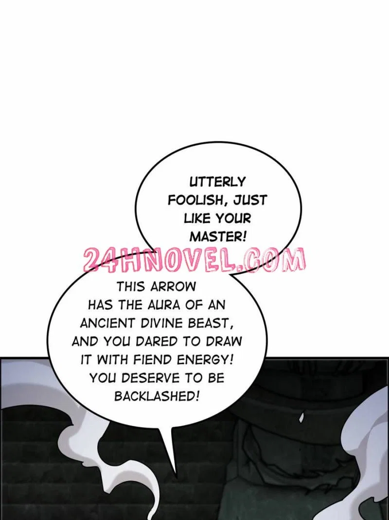 Chapter 138 - Image 51