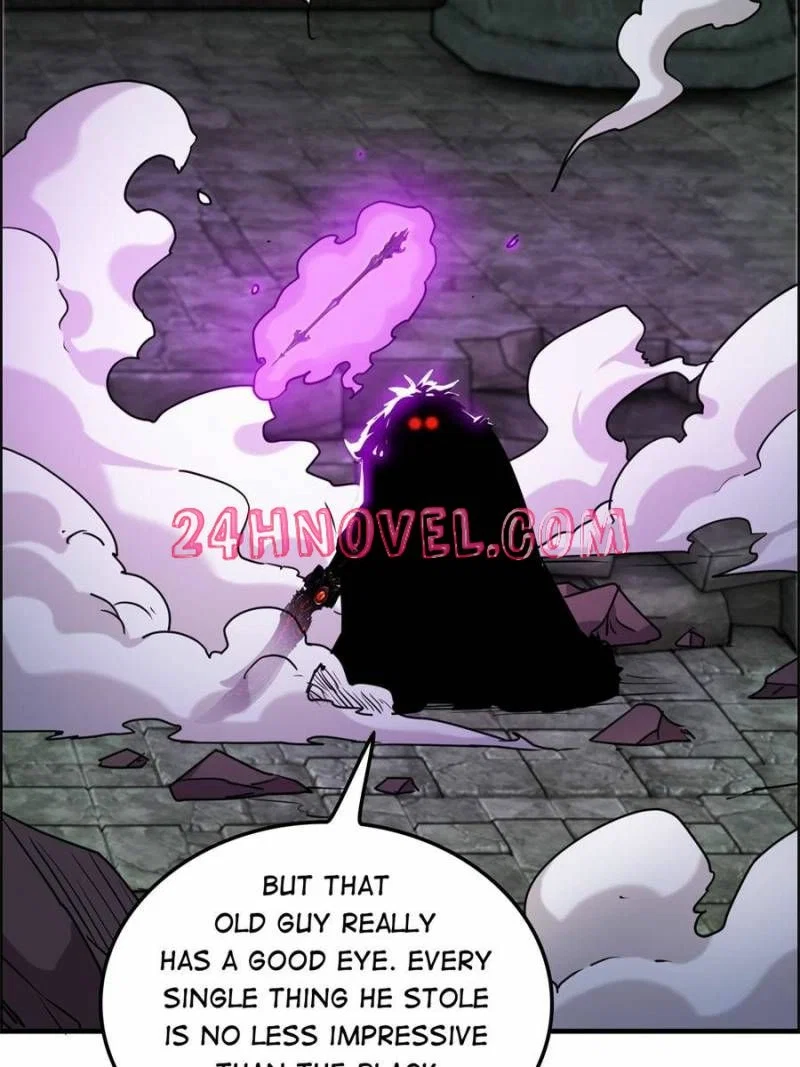 Chapter 138 - Image 52
