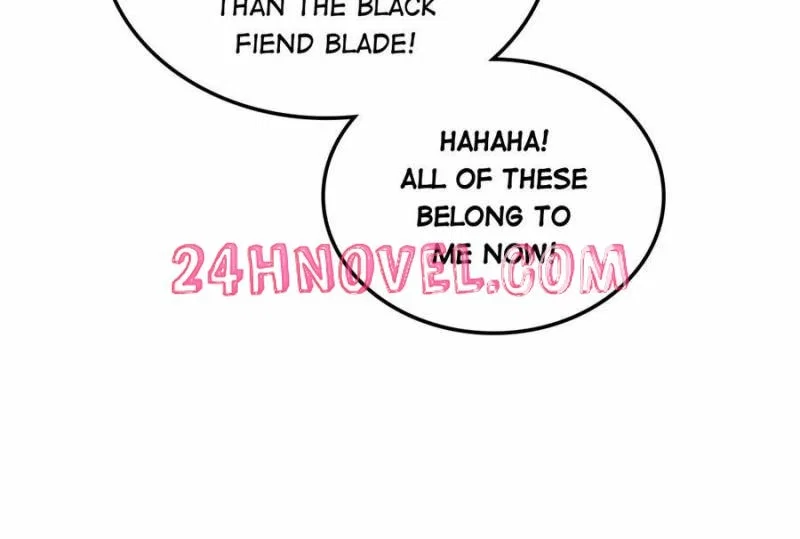 Chapter 138 - Image 53