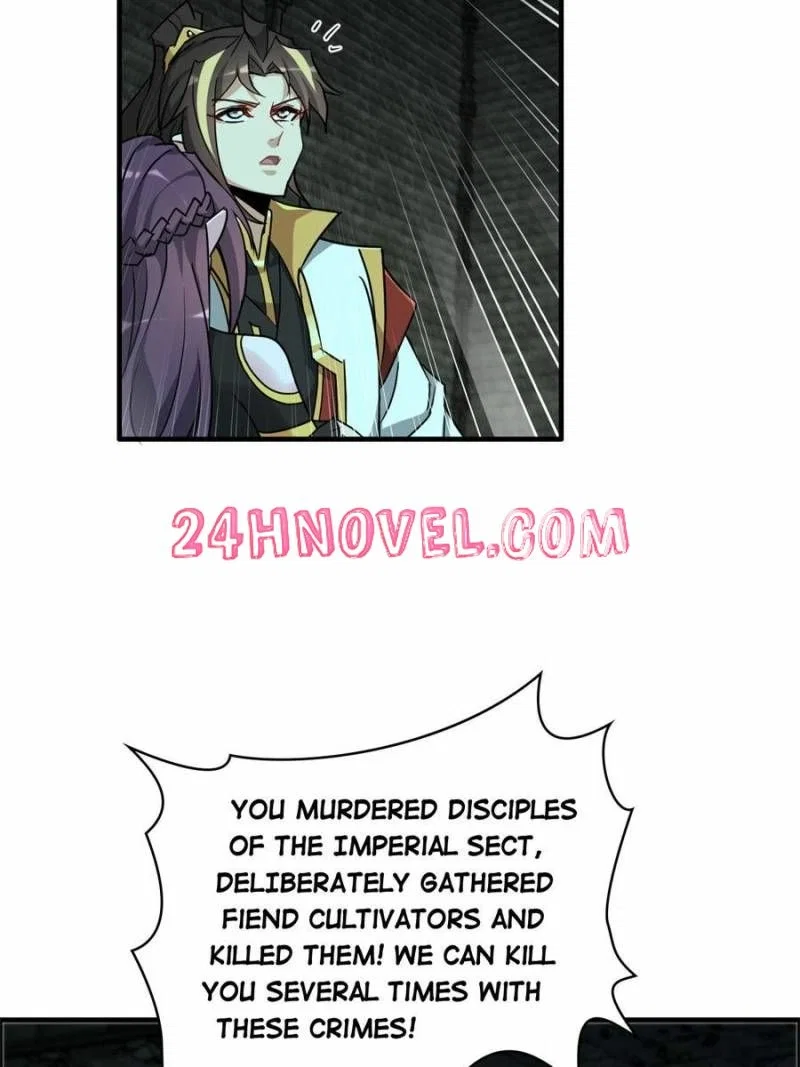 Chapter 138 - Image 56