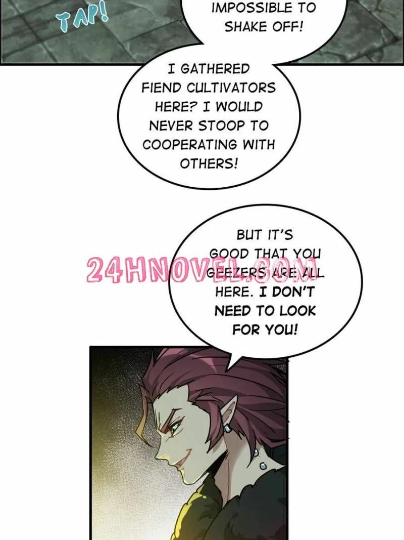 Chapter 138 - Image 58