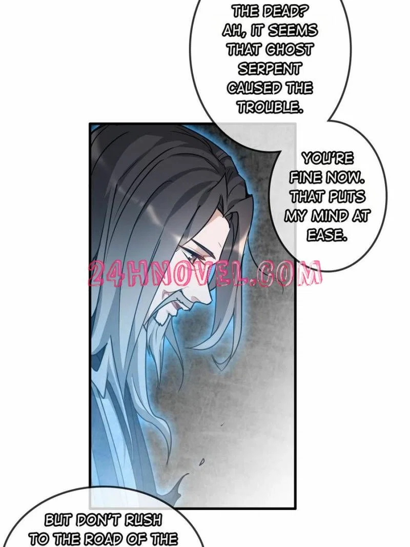 Chapter 138 - Image 6