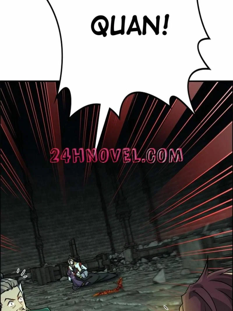 Chapter 138 - Image 61