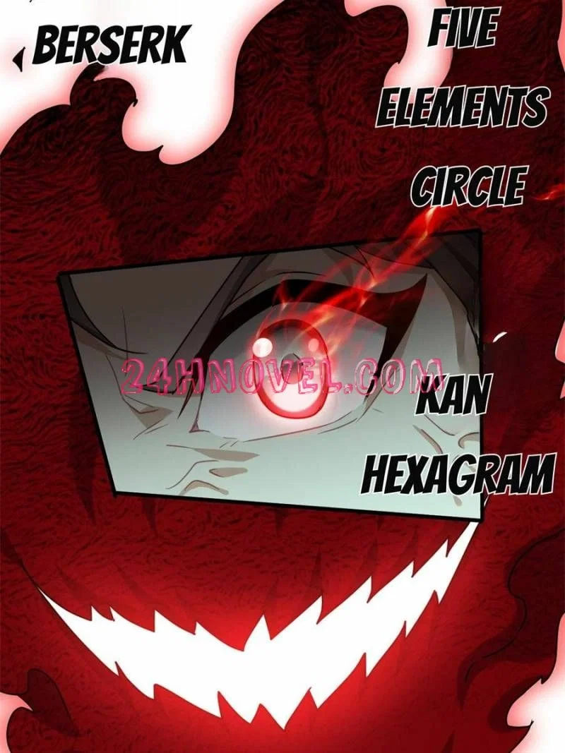 Chapter 138 - Image 63