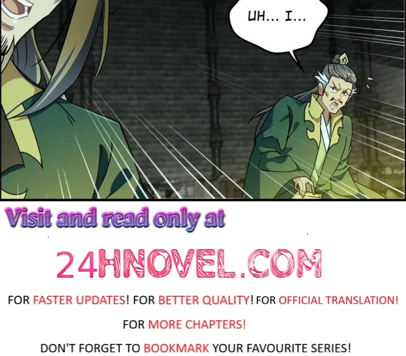 Chapter 138 - Image 66