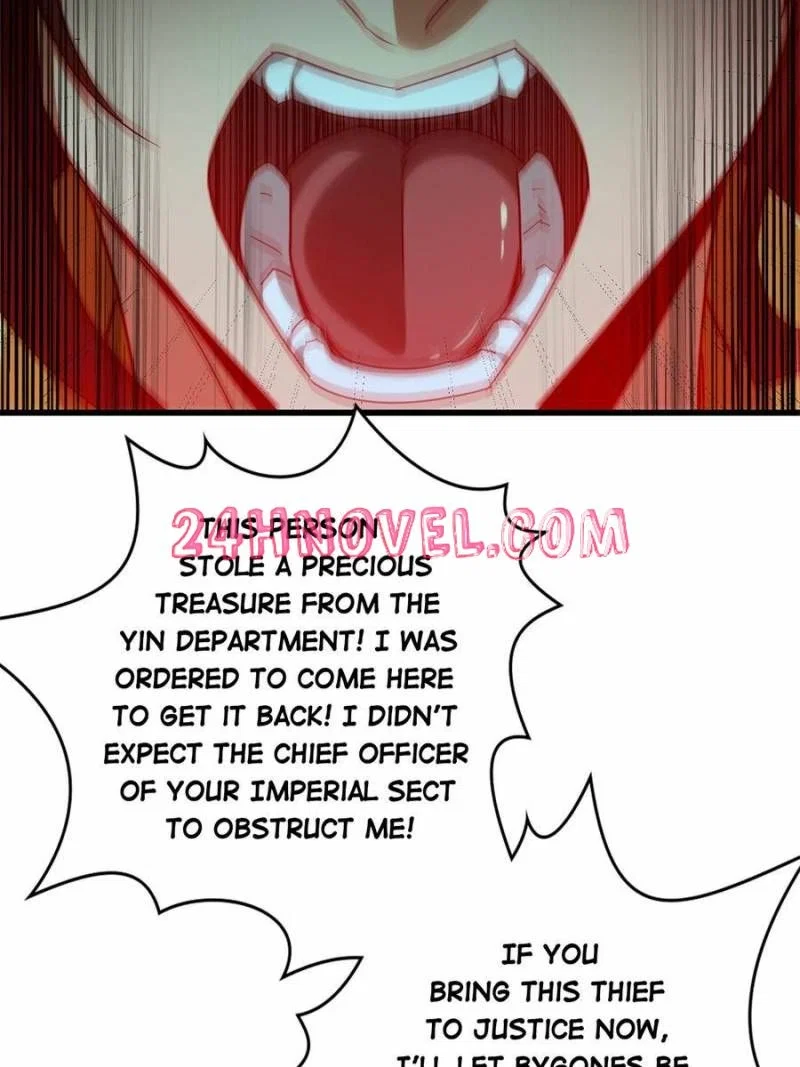 Chapter 138 - Image 68