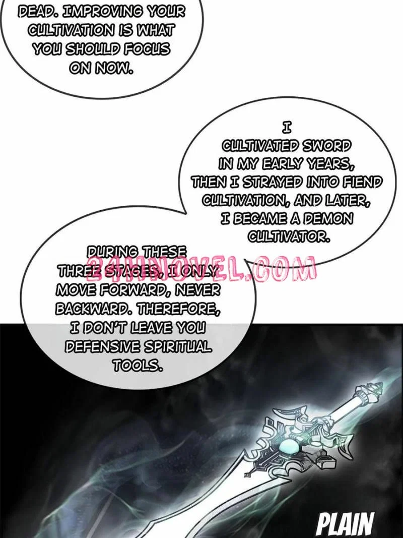 Chapter 138 - Image 7