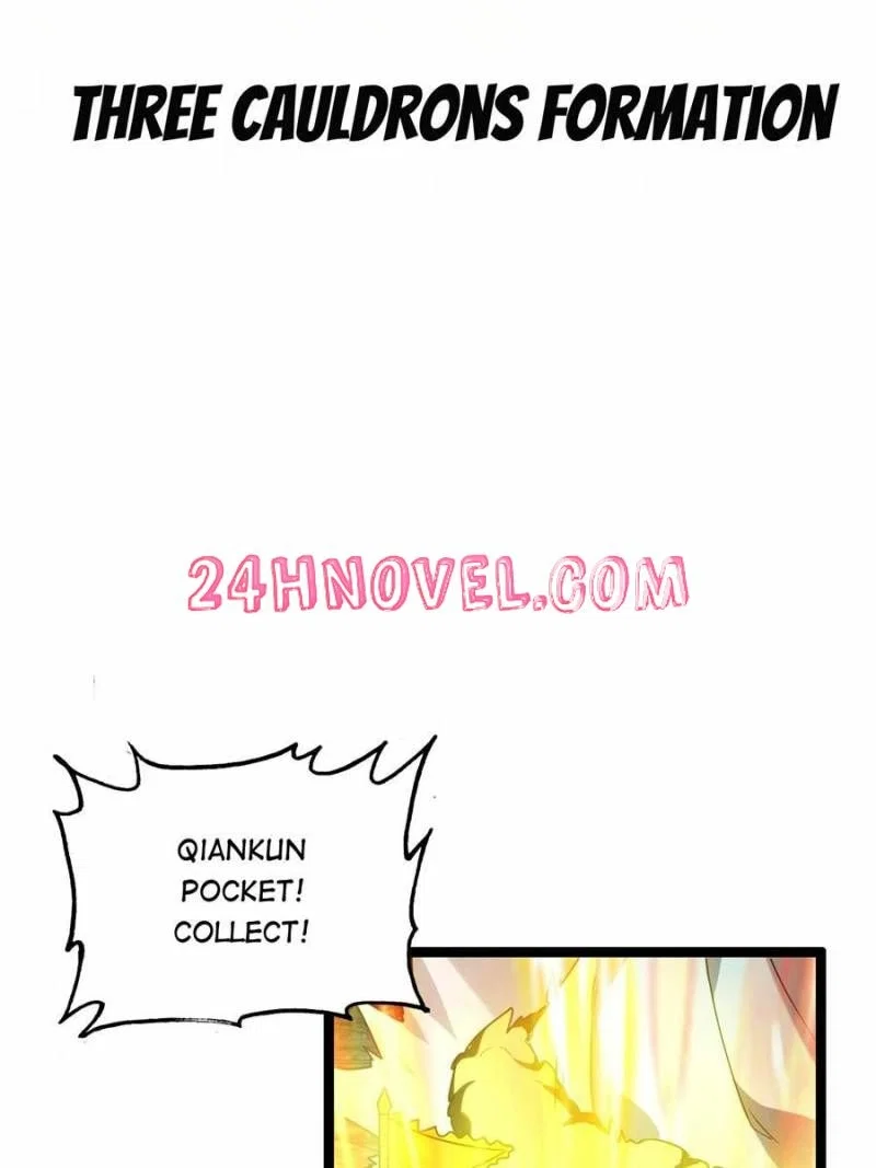 Chapter 138 - Image 71