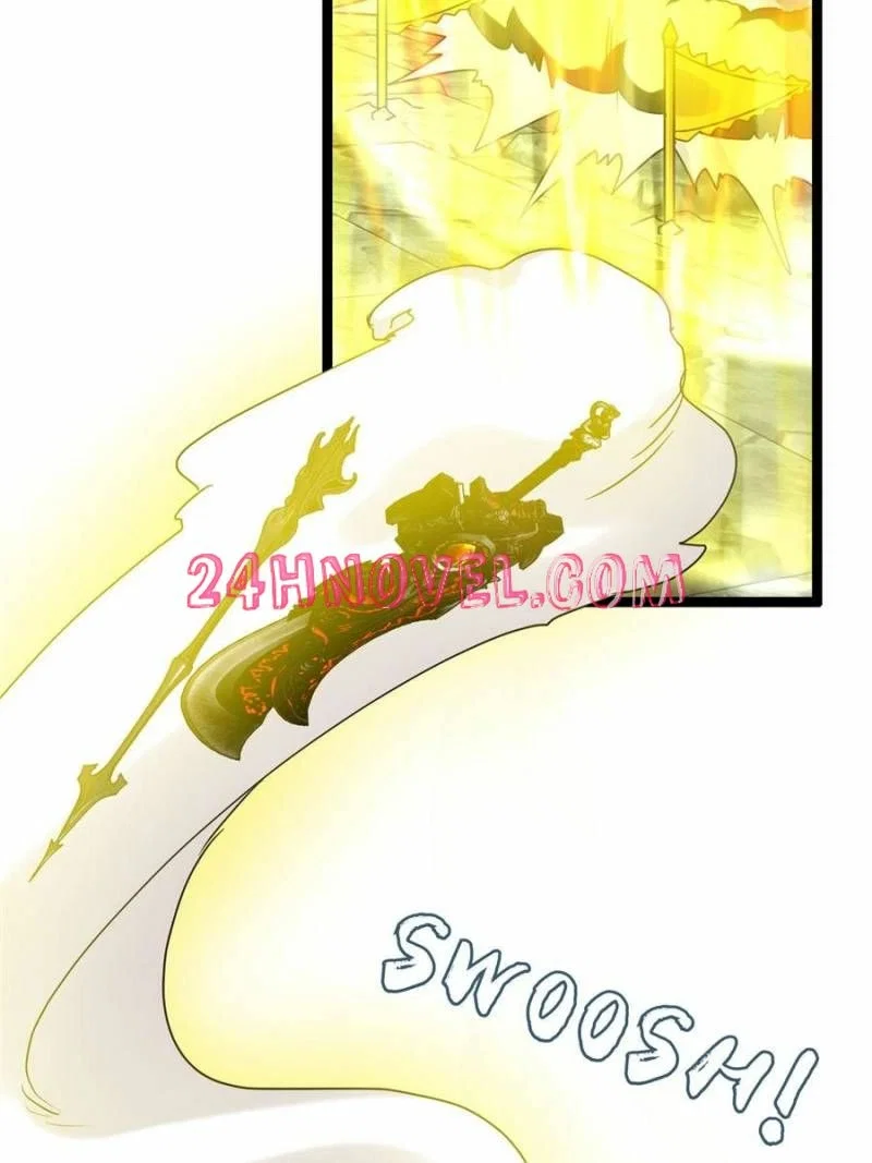 Chapter 138 - Image 72