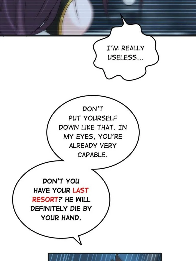 Chapter 139 - Image 15