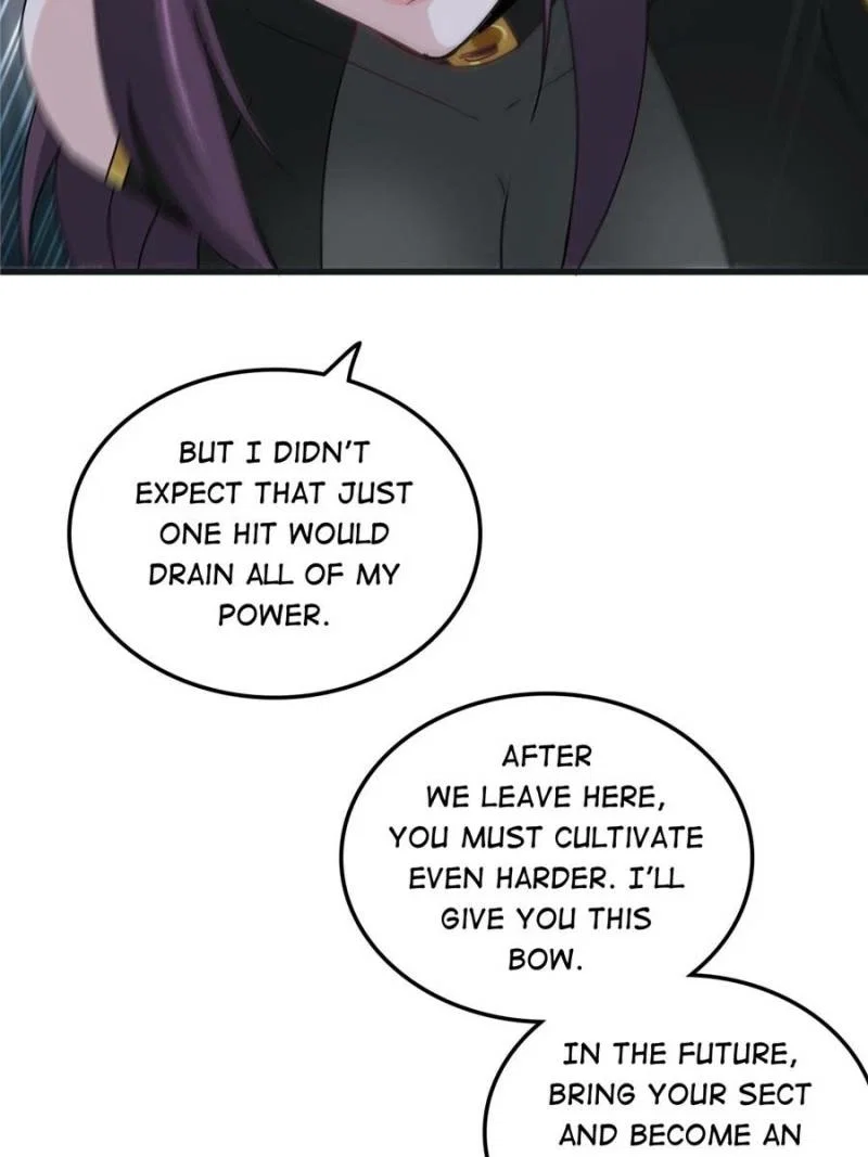 Chapter 139 - Image 18