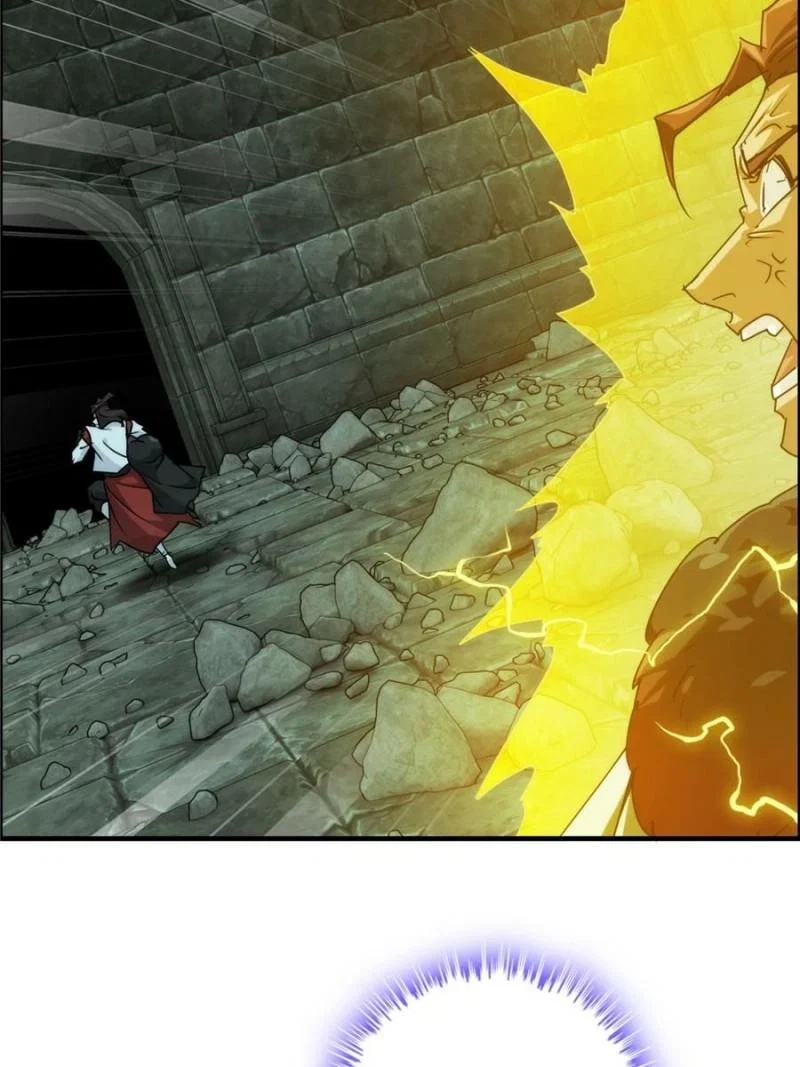 Chapter 139 - Image 2