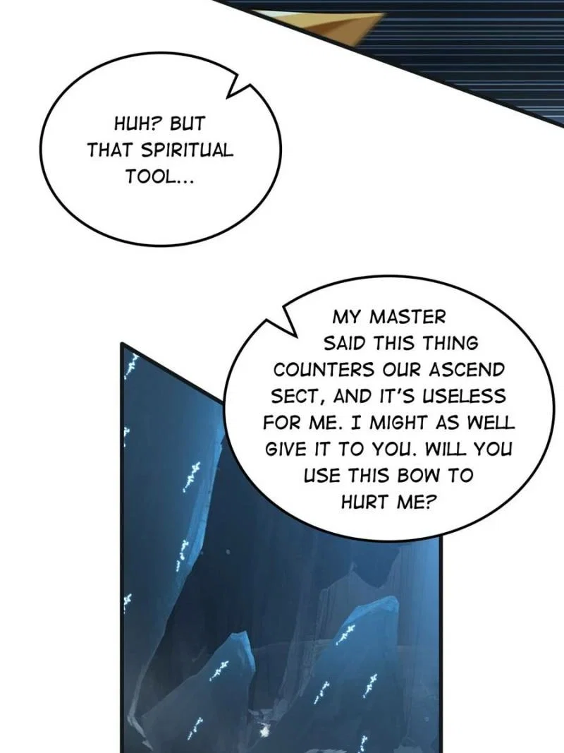 Chapter 139 - Image 20