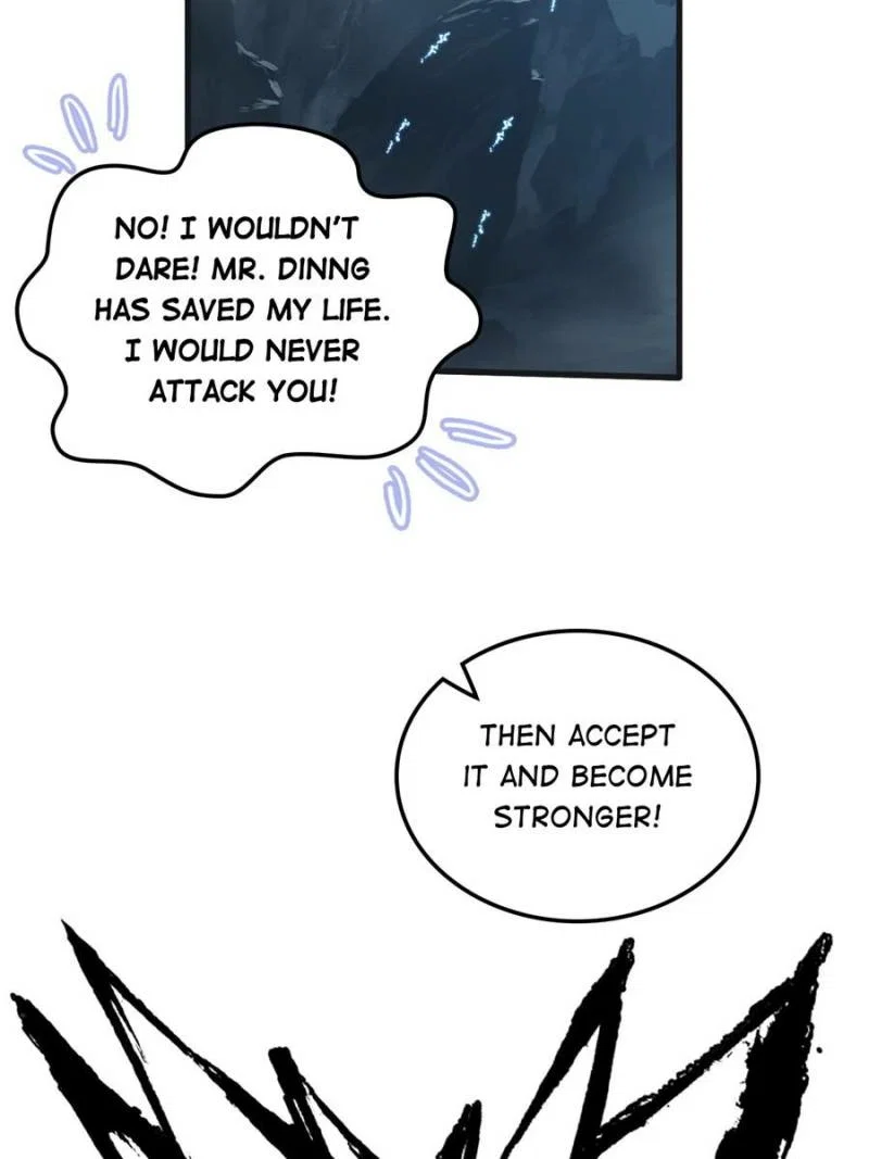 Chapter 139 - Image 21