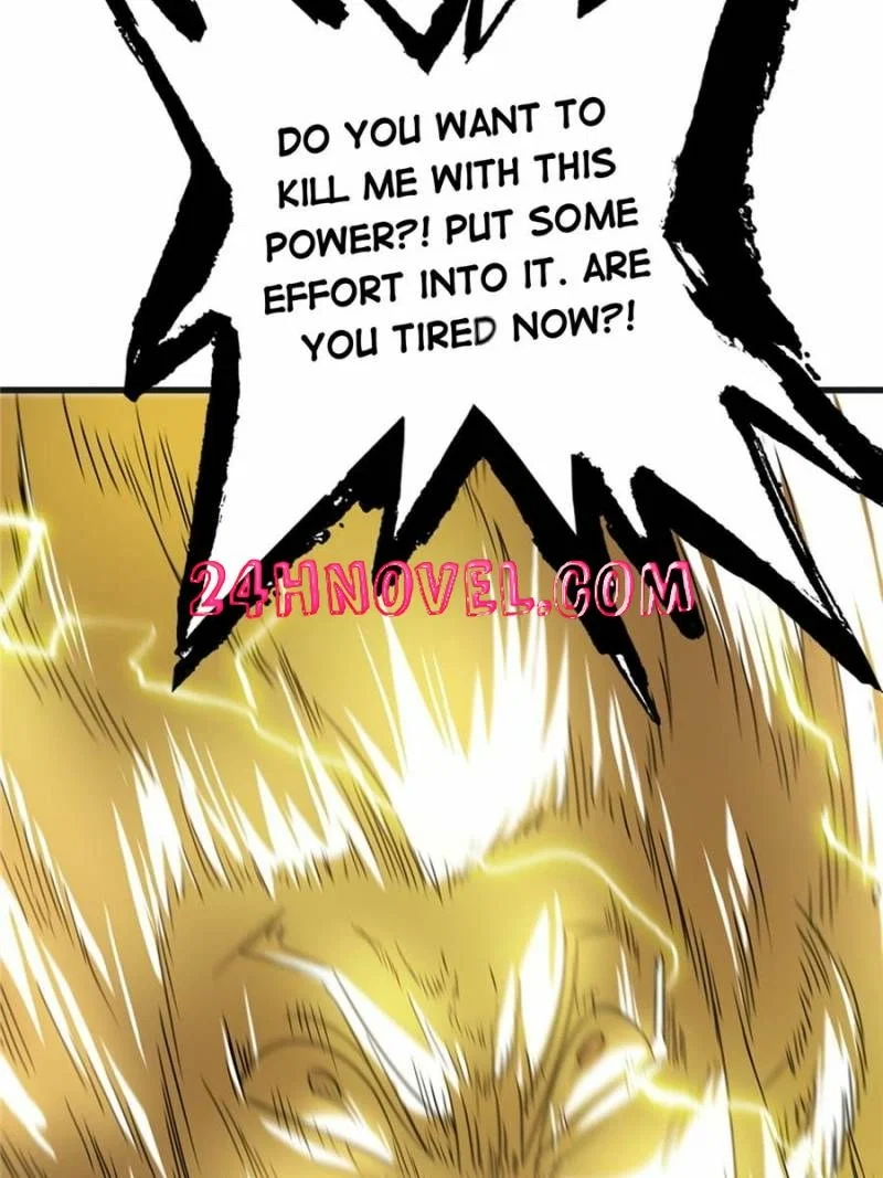 Chapter 139 - Image 22