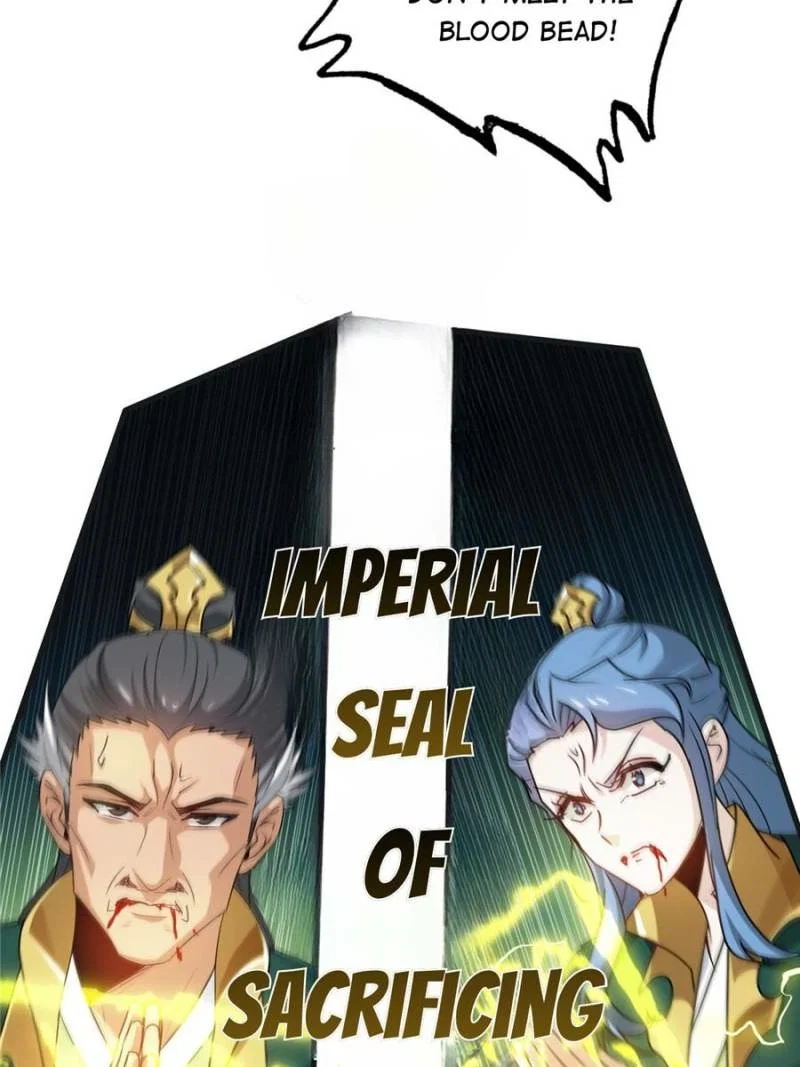 Chapter 139 - Image 25