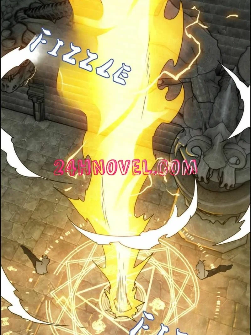 Chapter 139 - Image 29