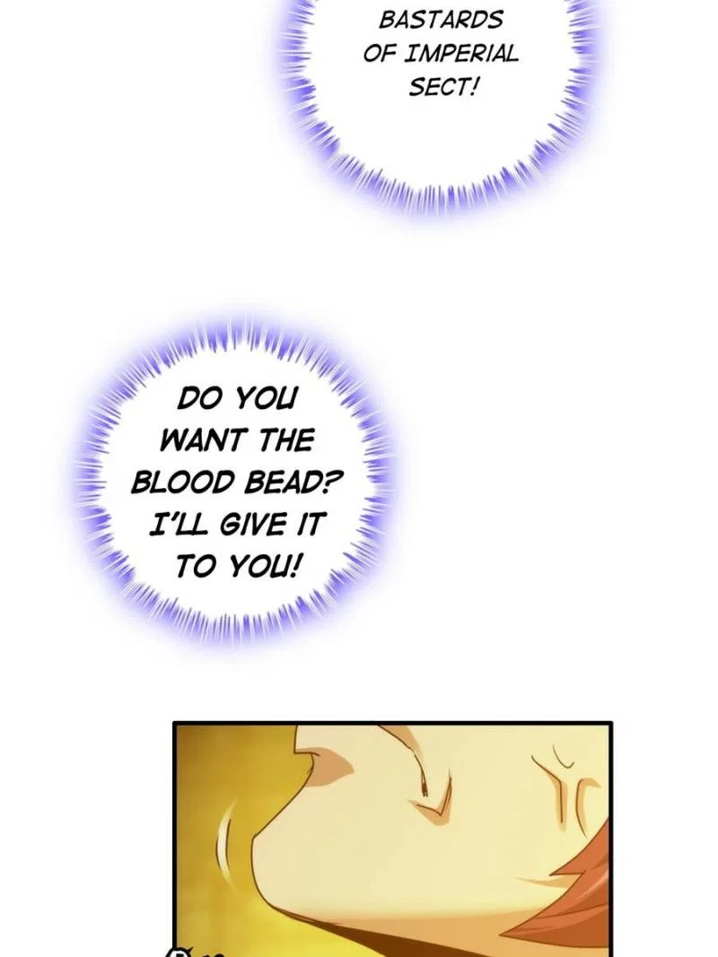 Chapter 139 - Image 3