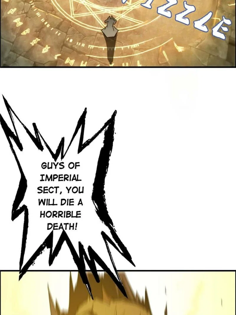 Chapter 139 - Image 30