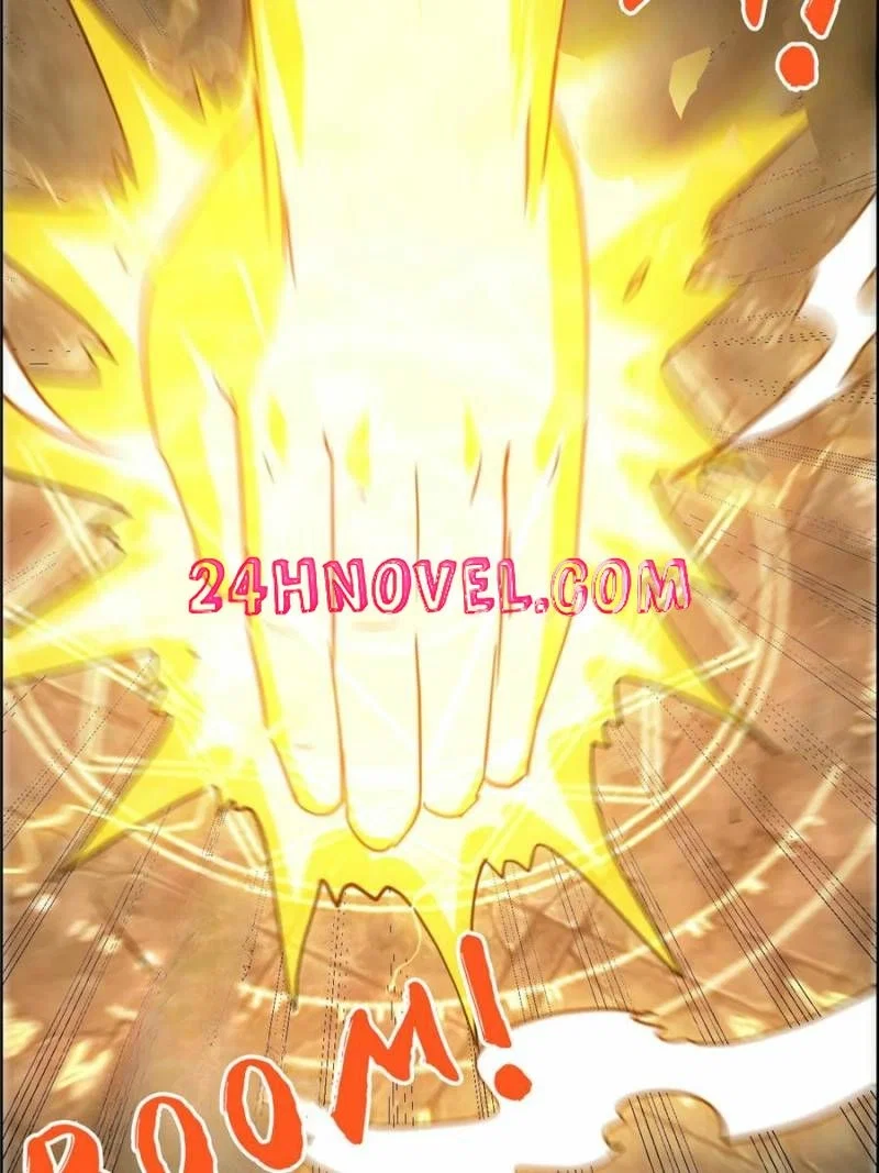 Chapter 139 - Image 34