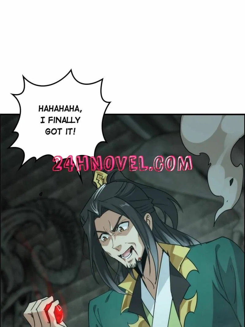 Chapter 139 - Image 36