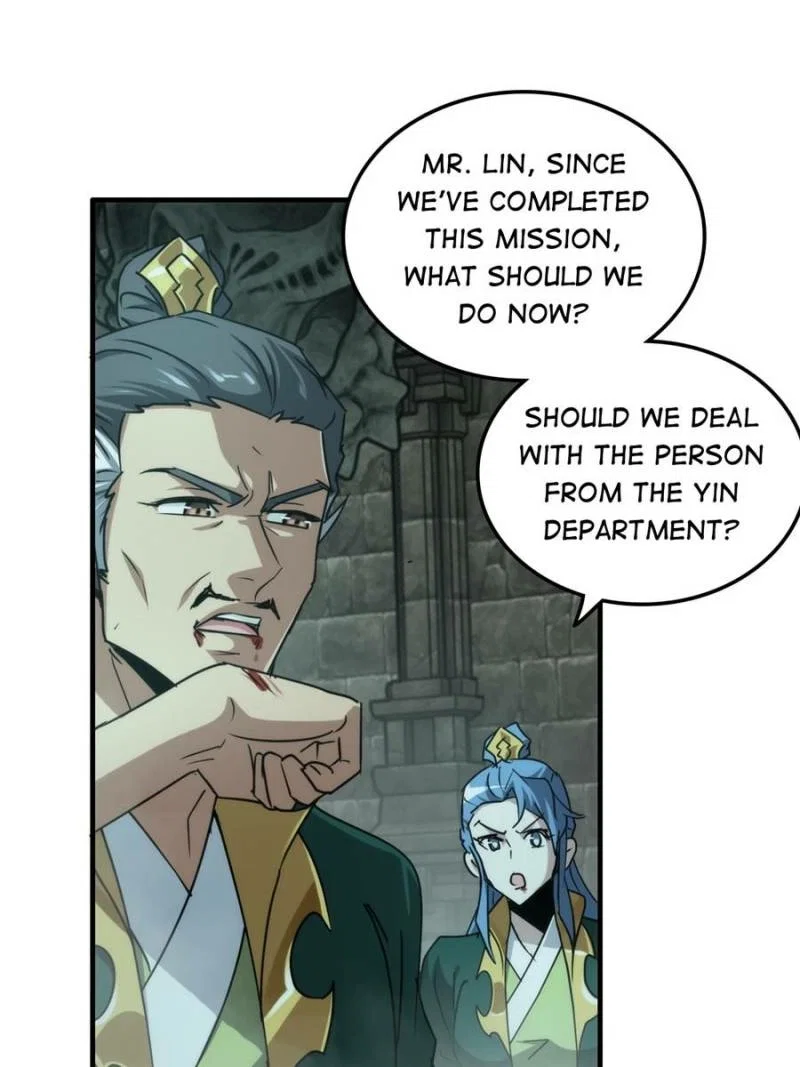 Chapter 139 - Image 38