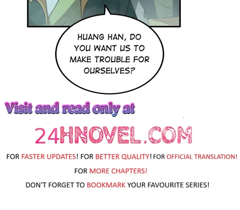Chapter 139 - Image 39