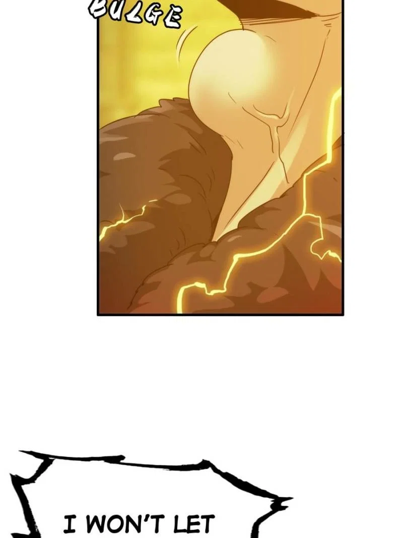 Chapter 139 - Image 4