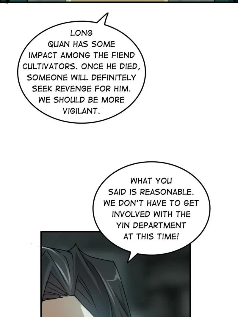 Chapter 139 - Image 44