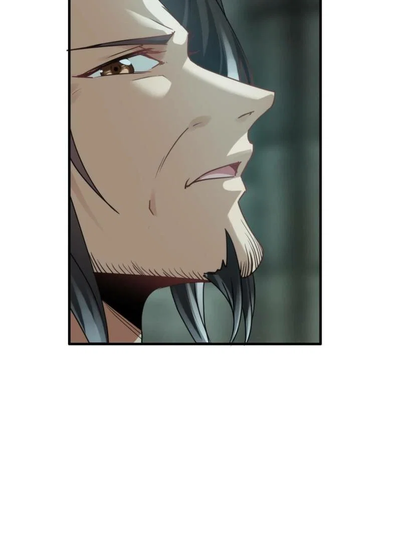 Chapter 139 - Image 45